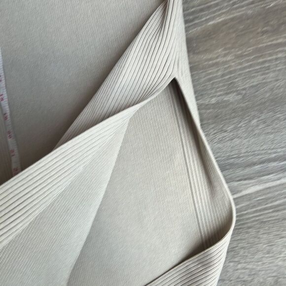 Jonathan Simkhai Tabitha Ribbed Knit Dress - Picture 12 of 16